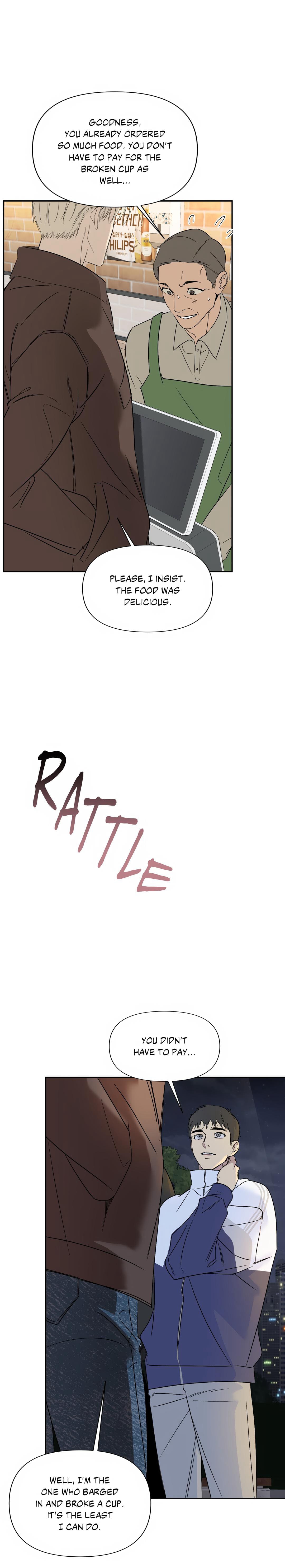 backlight, Chapter 28 image 01